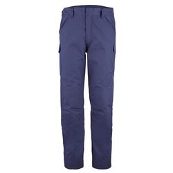 Pantalon ATEX 320 XP GORELI SENAS Pantalon ATEX 320 XP GORELI SENAS