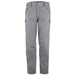Pantalon ATEX 320 XP GORELI SENAS Pantalon ATEX 320 XP GORELI SENAS