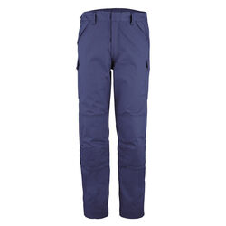 Pantalon PG ATEX 260 XP AMIATA SENAS