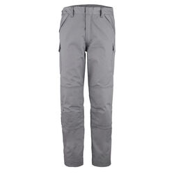 Pantalon PG ATEX 260 XP AMIATA SENAS
