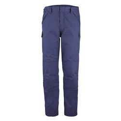 Pantalon PG ATEX 320 XP DIKI SENAS