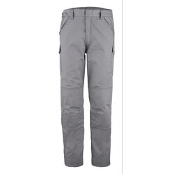 Pantalon PG ATEX 320 XP DIKI SENAS