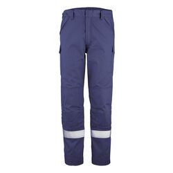 Pantalon PG ATEX REFLECT 260 XP ANTUCO SENAS