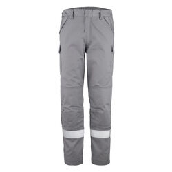 Pantalon PG ATEX REFLECT 260 XP ANTUCO SENAS