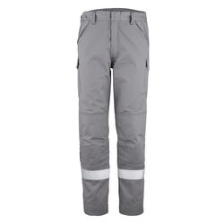 Pantalon PG ATEX REFLECT 320 XP OPOLA SENAS