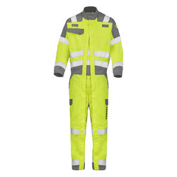 Combinaison ATEX HV 260 XP PANIRI SENAS