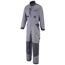 Combinaison 1 zip FRAME SENAS