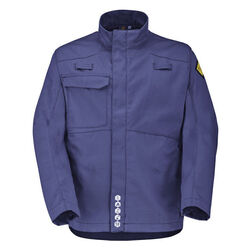 Blouson ATEX 260 XP ETNA SENAS