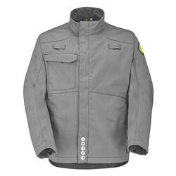 Blouson ATEX 260 XP ETNA SENAS