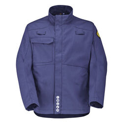 Blouson ATEX 320 XP BELLY SENAS