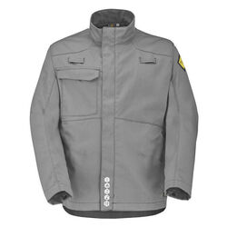 Blouson ATEX 320 XP BELLY SENAS