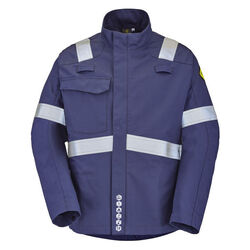 Blouson ATEX REFLECT 320 XP OSTRY SENAS