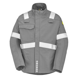 Blouson ATEX REFLECT 320 XP OSTRY SENAS