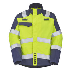 Blouson ATEX HV 320 XP ATA SENAS