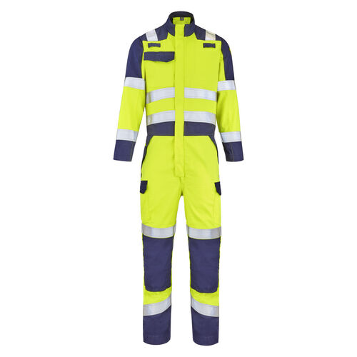 Combinaison PG ATEX HV 320 XP MEDUSA