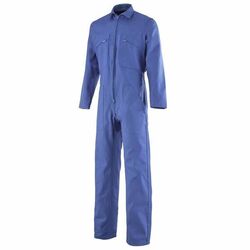 Combinaison 1 zip ESSENTIELS CP SENAS