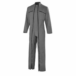 Combinaison 2 zips ESSENTIELS CP SENAS