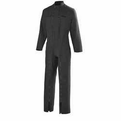Combinaison 2 zips ESSENTIELS CP SENAS