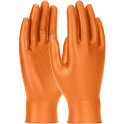 GANTS USAGE COURT GRIPPAZ&trade; 246 OR