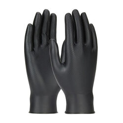 GANTS USAGE COURT GRIPPAZ&trade; 246 NR