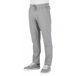 Pantalon mixte GECO SENAS