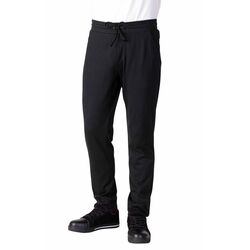 Pantalon mixte GECO SENAS