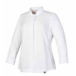 Veste ML femme GRETA SENAS