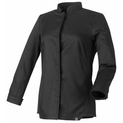 Veste ML femme GRETA SENAS