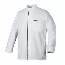 Veste ML EKOL SENAS