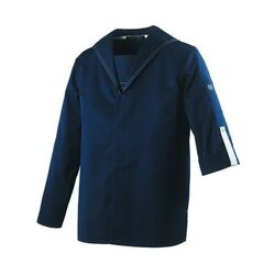 Veste ML mixte BATO SENAS Veste ML mixte BATO SENAS