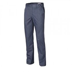 Pantalon PEBEO SENAS