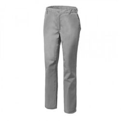Pantalon PEBEO SENAS