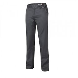 Pantalon PEBEO SENAS
