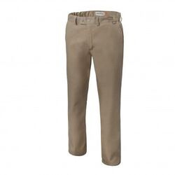 Pantalon PEBEO SENAS