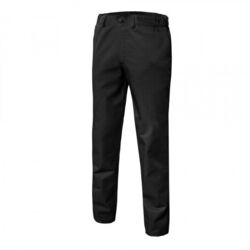 Pantalon PEBEO SENAS