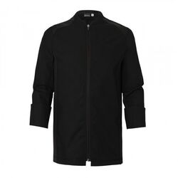 Veste ML homme HORNET SENAS Veste ML homme HORNET SENAS