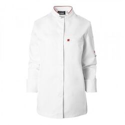 Veste ML femme CRUSH SENAS