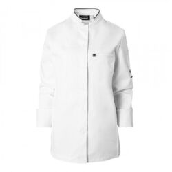 Veste ML femme CRUSH SENAS