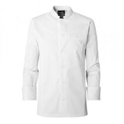 Veste ML homme CRUSH SENAS