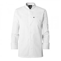 Veste ML homme CRUSH SENAS