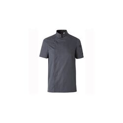 Veste MC homme SHADE SENAS