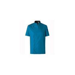Veste MC homme SHADE SENAS