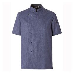 Veste MC homme SHADE SENAS