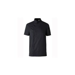Veste MC homme SHADE SENAS