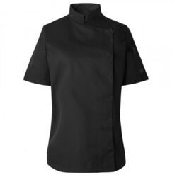 Veste MC femme SHADE SENAS