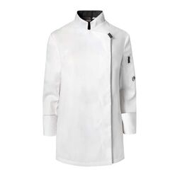 Veste ML femme SHADE SENAS