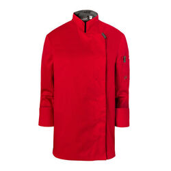Veste ML femme SHADE SENAS