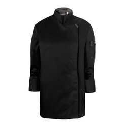 Veste ML femme SHADE SENAS