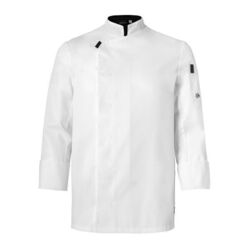 Veste ML homme SHADE SENAS Veste ML homme SHADE SENAS