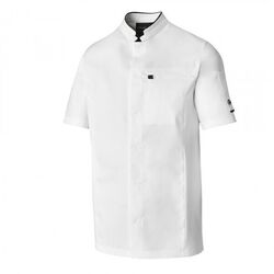Veste MC homme CRUSH SENAS